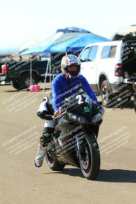 media/Sep-20-2025-TrackDaz (Sat) [[27f0cde673]]/Around the Pits/